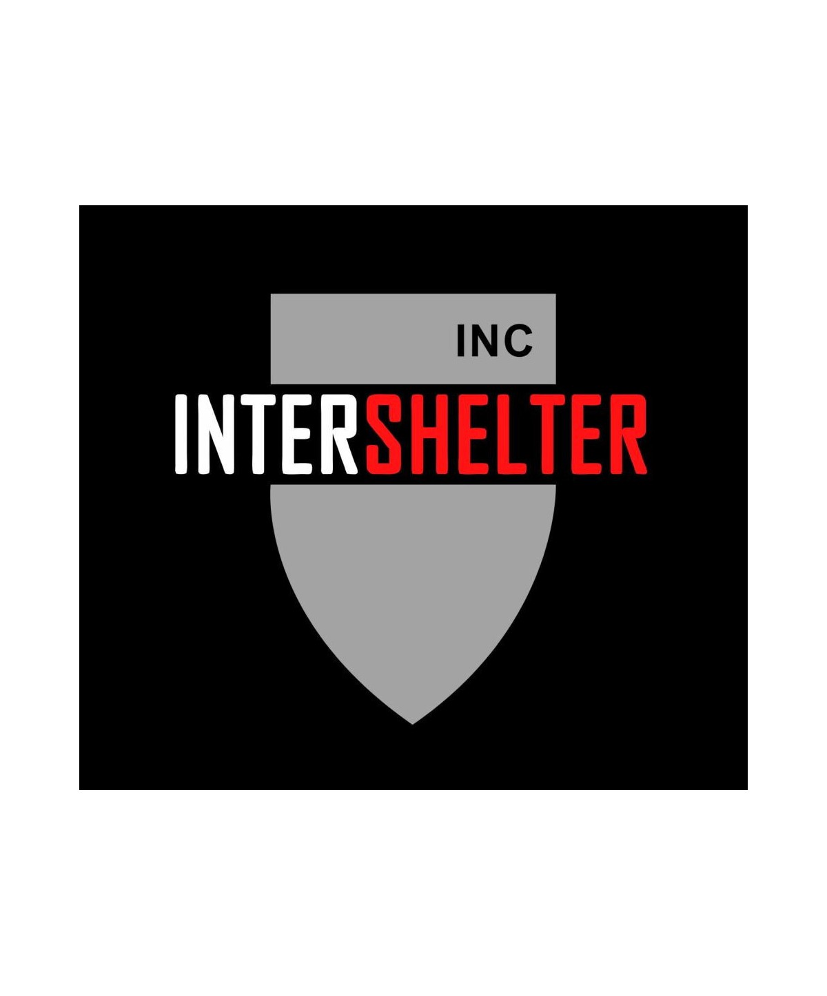 INTERSHELTER Steam Key GLOBAL